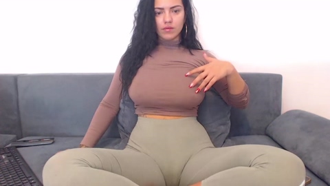 lexy_sweet  25-12-2022